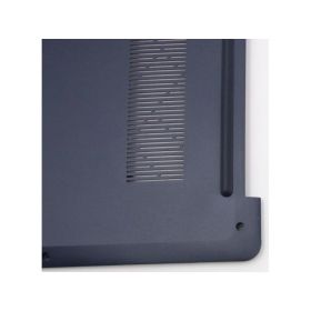 Lenovo 5CB1D20084 Notebook Alt Kasa Lower Case