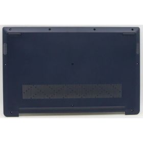 Lenovo 5CB1D20084 Notebook Alt Kasa Lower Case