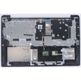 Lenovo IdeaPad 3-15ALC6 (Type 82KU) 82KU01M0TX Laptop Türkçe Orjinal Klavye