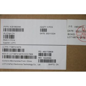 Lenovo IdeaPad 3-15ALC6 (Type 82KU) 82KU01M0TX Laptop Türkçe Orjinal Klavye