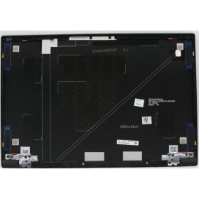 Lenovo ThinkPad E14 Gen 2 (Type 20TA, 20TB) 20TA004WTX12 Notebook LCD Back Cover