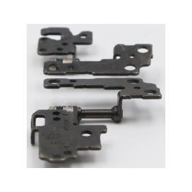 Lenovo ThinkPad E14 Gen 2 (Type 20TA, 20TB) 20TA004WTX12 Notebook Ekran Menteşe Çifti