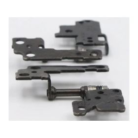 Lenovo ThinkPad E14 Gen 2 (Type 20TA, 20TB) 20TA004WTX12 Notebook Ekran Menteşe Çifti