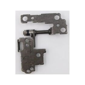 Lenovo ThinkPad E14 Gen 2 (Type 20TA, 20TB) 20TA004WTX12 Notebook Ekran Menteşe Çifti