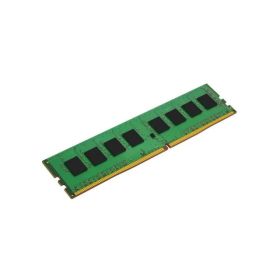 HP 834931-001 uyumlu 4GB DDR4 2133MHz UDIMM non-ECC RAM
