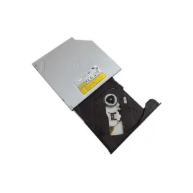 HP ProDesk 400 G3 (T4Q96ES) Microtower PC uyumlu 9.5mm Ultra Slim DVD-RW