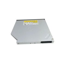 HP ProDesk 400 G3 (T4Q96ES) Microtower PC uyumlu 9.5mm Ultra Slim DVD-RW