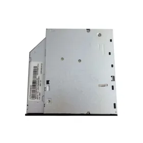HP ProDesk 400 G3 (T4Q96ES) Microtower PC uyumlu 9.5mm Ultra Slim DVD-RW