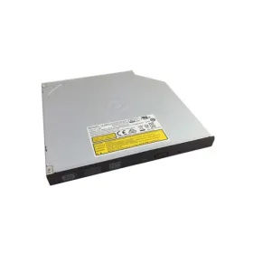 HP ProDesk 400 G3 (T4Q96ES) Microtower PC uyumlu 9.5mm Ultra Slim DVD-RW
