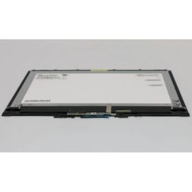 Lenovo 5D10N24290 Notebook 13.3-inch 30-Pin IPS Full HD Slim LED LCD Dokunmatik Panel