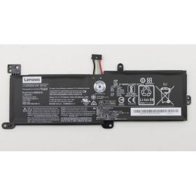 Lenovo IdeaPad S145-15AST (81N30047TX) Notebook 7.5V 30Whr 2-Cell Orjinal Bataryası