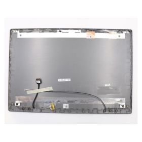 Lenovo IdeaPad S145-15AST (81N30047TX) Notebook Ekran Kasası Arka Kapak LCD Cover