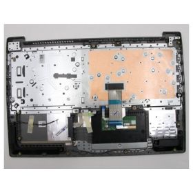 Lenovo IdeaPad S145-15AST (81N30047TX) Notebook Türkçe Orjinal Klavyesi