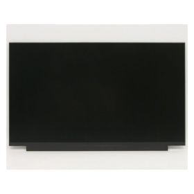 Lenovo IdeaPad S145-15AST (81N30047TX) Notebook uyumlu 15.6-inch 30-Pin HD Slim LED LCD Panel