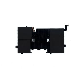 Lenovo ThinkPad Helix (20CG001RTX) Notebook 7.4V 26Whr 4-Cell Orjinal Bataryası Lenovo ThinkPad Helix (20CG001RTX) Notebook 7.4V 26Whr 4-Cell Orjinal Bataryası