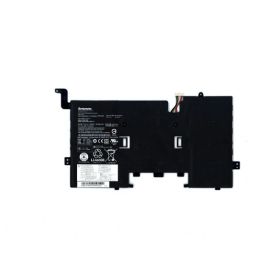 Lenovo ThinkPad Helix (20CG001RTX) Notebook 7.4V 26Whr 4-Cell Orjinal Bataryası Lenovo ThinkPad Helix (20CG001RTX) Notebook 7.4V 26Whr 4-Cell Orjinal Bataryası