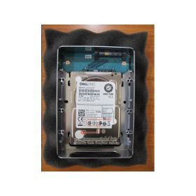 Dell W347K 9FN066-150 600GB 15K 6G 3.5 inch SAS Disk