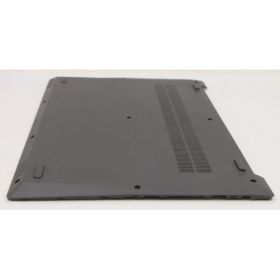 Lenovo 5CB1C17439, 5CB1C17438 Notebook Lower Case Alt Kasa