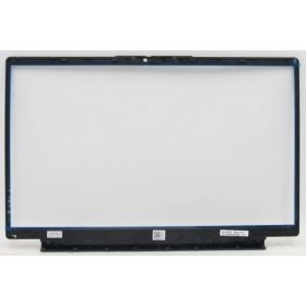 Lenovo IdeaPad 3-15ALC6 (Type 82KU) 82KU01M0TX Notebook 15.6 inch LCD BEZEL