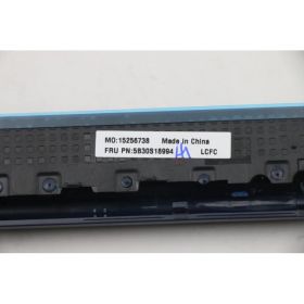 Lenovo IdeaPad 3-15ALC6 (Type 82KU) 82KU01M0TX Notebook 15.6 inch LCD BEZEL