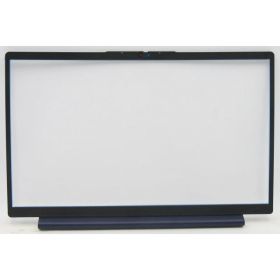 Lenovo IdeaPad 3-15ALC6 (Type 82KU) 82KU01M0TX Notebook 15.6 inch LCD BEZEL