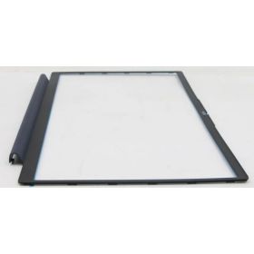 Lenovo IdeaPad 3-15ALC6 (Type 82KU) 82KU01M0TX Notebook 15.6 inch LCD BEZEL