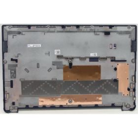 Lenovo IdeaPad 3-15ALC6 (Type 82KU) 82KU01M0TX Notebook Alt Kasa Lower Case