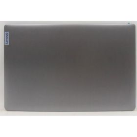 Lenovo IdeaPad 3-15ALC6 (Type 82KU) 82KU01M0TX Notebook LCD Back Cover