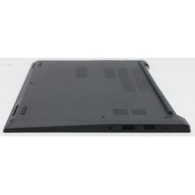 Lenovo ThinkPad E15 Gen 2 (Type 20TD, 20TE) 20TD0048TX10 Notebook Lower Case Alt Kasa