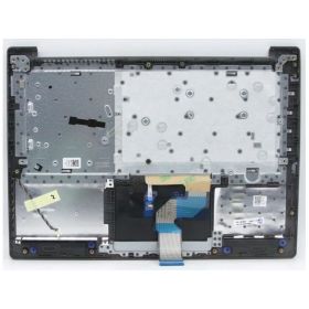 Lenovo V14-IGL (82C2001MTX) Orjinal Türkçe Klavye
