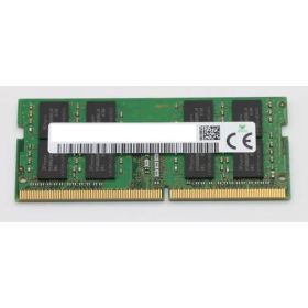 HP EliteBook 840 G5 (2FA70AV) Notebook uyumlu 16GB DDR4 2666MHz SODIMM RAM