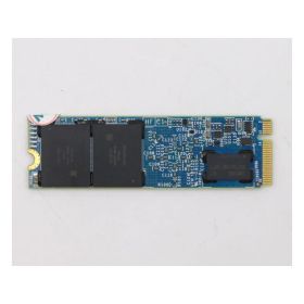 Lenovo 45N8303 45N8483 45N8299 SanDisk SD5SG2-256G-1052E 256GB PCIe M.2 NVMe SSD Disk