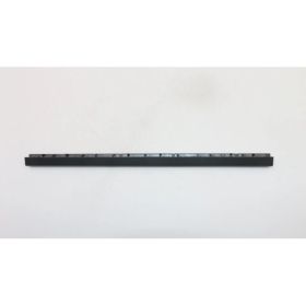 Lenovo IdeaPad L340-17IRH (81LL000VTX) Notebook Menteşe Kapağı