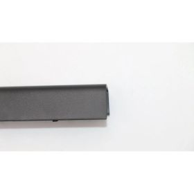 Lenovo IdeaPad L340-17IRH (81LL000VTX) Notebook Menteşe Kapağı