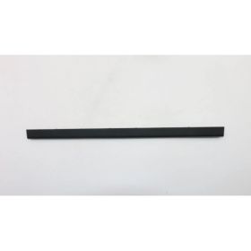 Lenovo IdeaPad L340-17IRH (81LL000VTX) Notebook Menteşe Kapağı