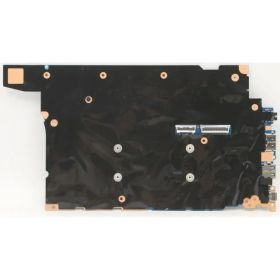 Lenovo ThinkPad E14 Gen 2 (Type 20TA, 20TB) 20TA004WTX04 Laptop Anakartı