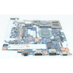 Lenovo ThinkPad E14 Gen 2 (Type 20TA, 20TB) 20TA004WTX04 Laptop Anakartı
