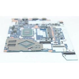 Lenovo ThinkPad E14 Gen 2 (Type 20TA, 20TB) 20TA004WTX04 Laptop Anakartı