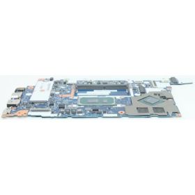 Lenovo ThinkPad E14 Gen 2 (Type 20TA, 20TB) 20TA004WTX04 Laptop Anakartı