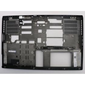 Lenovo ThinkPad P51 (20Hh0034TX) Notebook Alt Kasa Lower Case