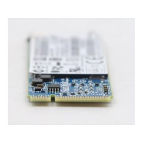 Lenovo ThinkPad X1 Carbon 1st Gen (Type 3446, 3448) 500GB PCIe M.2 NVMe SSD Disk