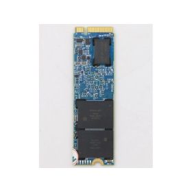 Lenovo ThinkPad X1 Carbon 1st Gen (Type 3446, 3448) 500GB PCIe M.2 NVMe SSD Disk