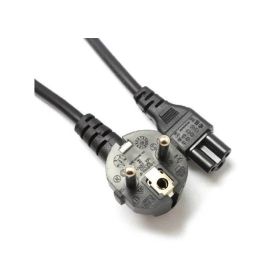 Lenovo X1 Carbon 4th Gen (20FB002UTX) Notebook 20V 3.25A 65W Orjinal Adaptörü