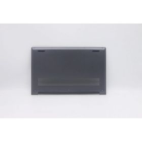 Lenovo Yoga Slim 7-14ITL05 (Type 82A3) Notebook Alt Kasa Alt Kapak Lower Case