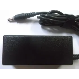 Qnap TS-219P II Nas Depolama Ünitesi 12V 5A 60W XEO Adaptör