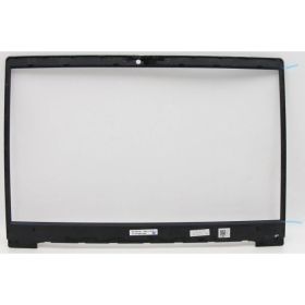 Lenovo IdeaPad 3-15IML05 (Type 81WB) 81WB01EGTXA31 Notebook 15.6 inch LCD BEZEL