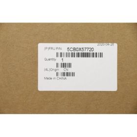 Lenovo IdeaPad 3-15IML05 (Type 81WB) 81WB01EGTXA31 Notebook Lower Case Alt Kasa