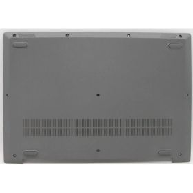 Lenovo IdeaPad 3-15IML05 (Type 81WB) 81WB01EGTXA31 Notebook Lower Case Alt Kasa