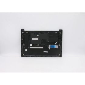 Lenovo ThinkPad E14 Gen 2 (Type 20TA, 20TB) 20TAS0CXTA4 Notebook Lower Case Alt Kasa