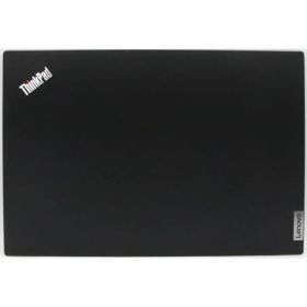 Lenovo ThinkPad E14 Gen 2 (Type 20TA, 20TB) 20TBS6T3TT29 Notebook LCD Back Cover